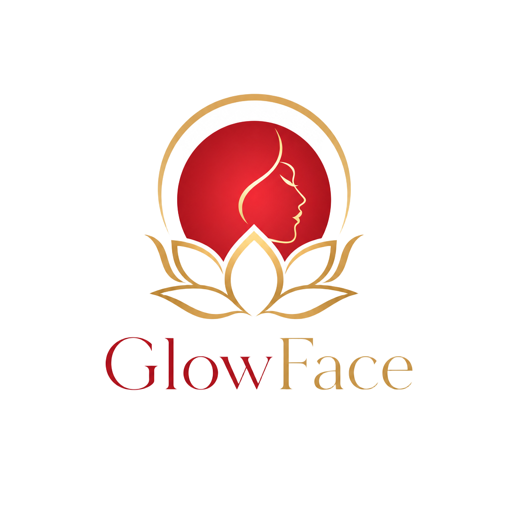 GlowFace